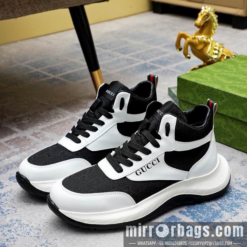 Gucci Replica Shoes sz38-44 mnf0110