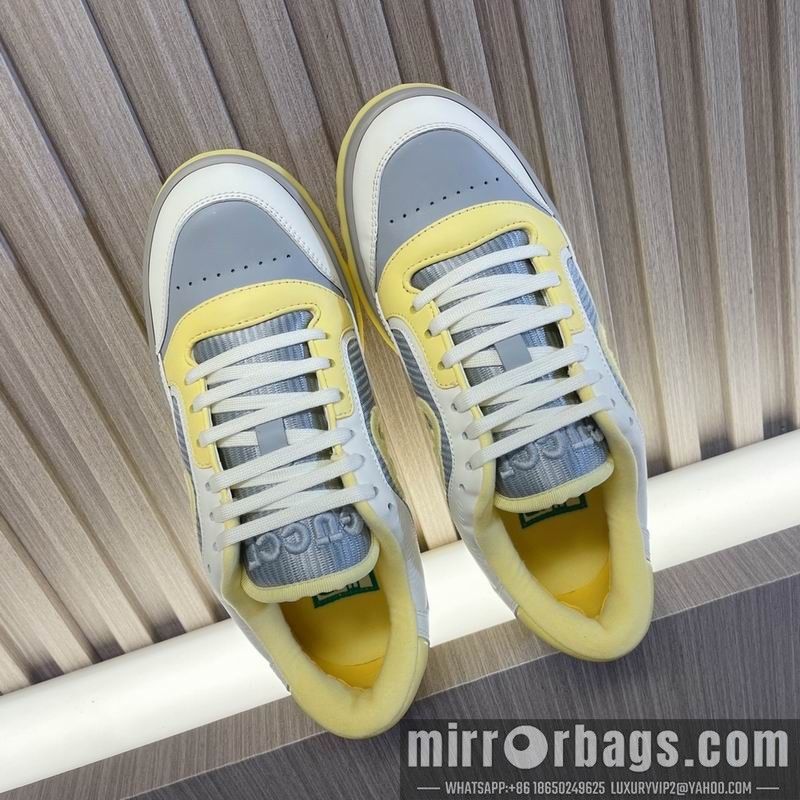 Gucci Replica Shoes sz35-40 mnf0203