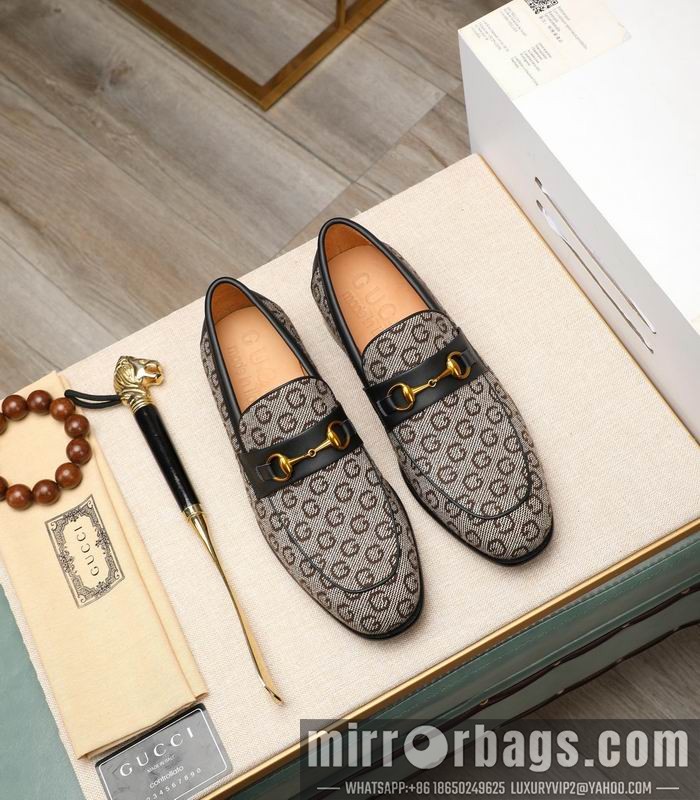 Gucci Replica Shoes sz38-46 mnf0394
