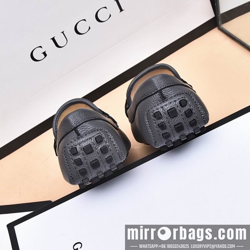 Gucci Replica Shoes sz 38-46 mnf0124