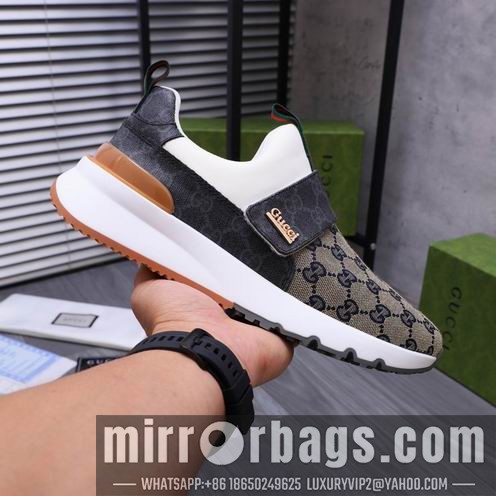 Gucci Replica Shoes sz38-44 hnh0424
