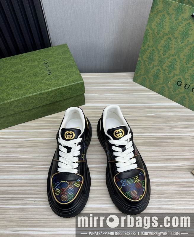 Gucci Replica Shoes sz 38-44 mnf0188
