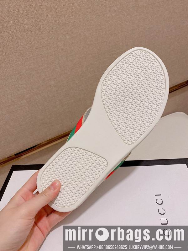 Gucci Replica Shoes sz38-44 mnf0315