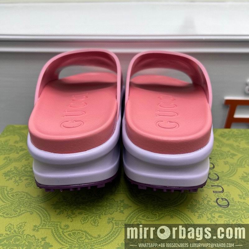 Gucci Replica Shoes sz35-45 mnf0317