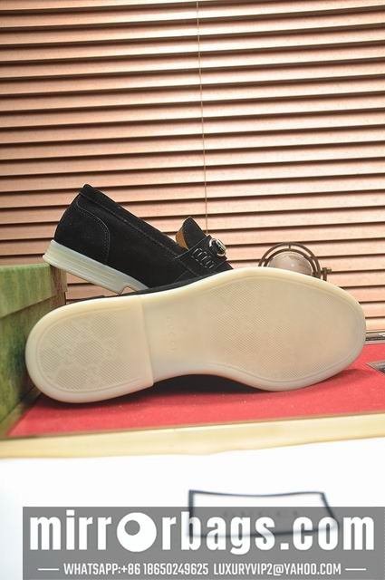 Gucci Replica Shoes sz38-44 mnh0801