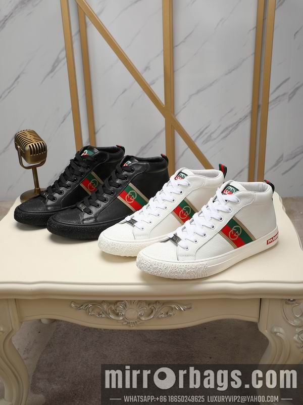Gucci Replica Shoes sz38-44 mnf0106
