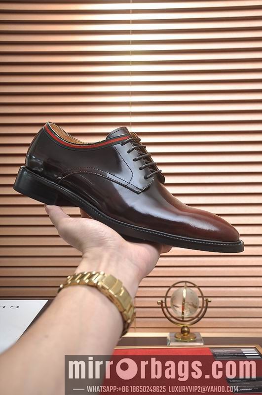 Gucci Replica Shoes sz38-45 mnf03100