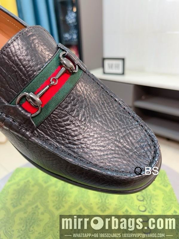Gucci Replica Shoes sz38-45 BS0204
