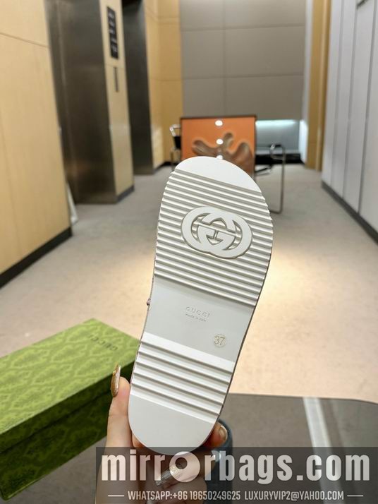 Gucci Replica Shoes sz35-43 mnh0605