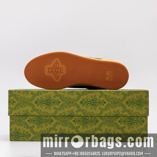 Gucci Replica Shoes sz34-45 hnh0302