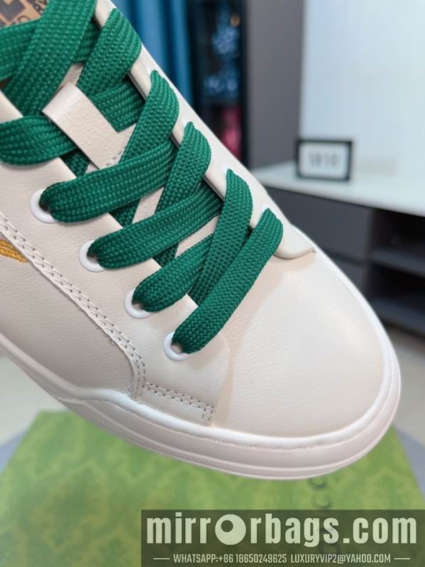 Gucci Replica Shoes sz 38-44 mnf0189