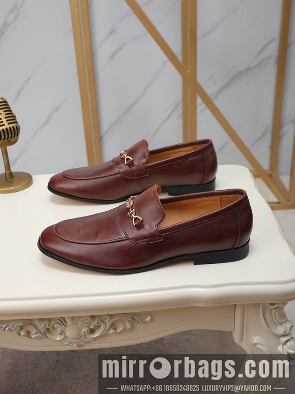 Gucci Replica Shoes sz38-44 mnf0110