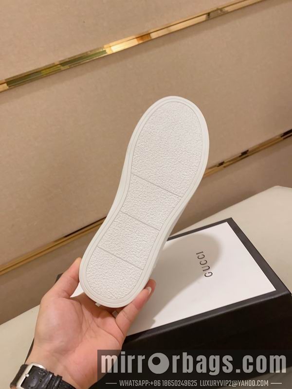 Gucci Replica Shoes sz38-44 hnm01112