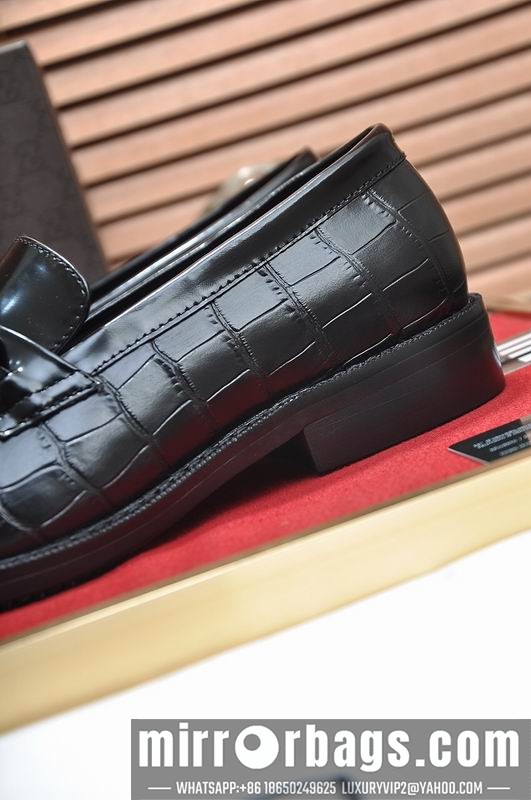 Gucci Replica Shoes sz38-45 mnf03146