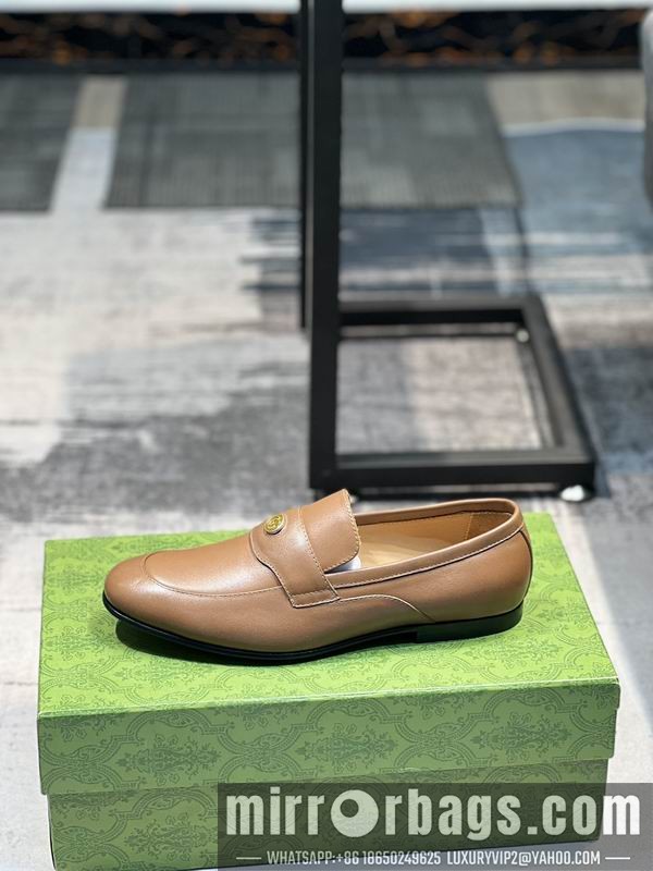 Gucci Replica Shoes sz 38-45 mnf0160