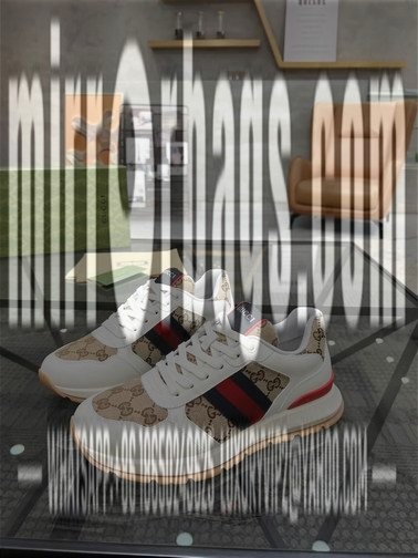 Gucci Replica Shoes sz38-45 jyh0902
