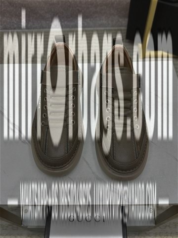 Gucci Replica Shoes sz38-45 hnh0427
