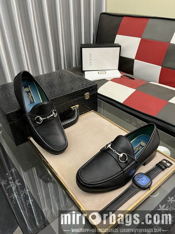 Gucci Replica Shoes sz38-44 hnm0163