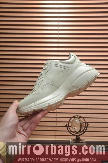 Gucci Replica Shoes sz35-45 mnh0604