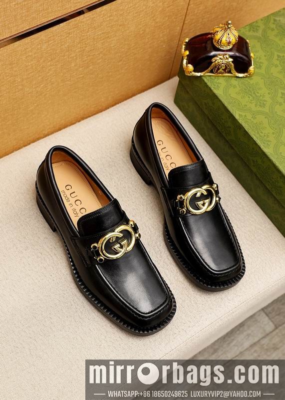 Gucci Replica Shoes sz38-46 mnf0276