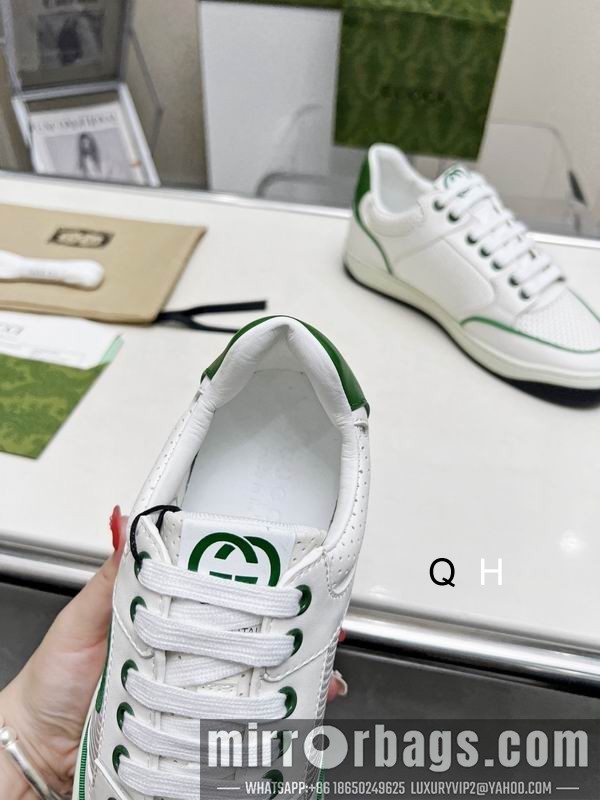 Gucci Replica Shoes sz35-45 BS0805