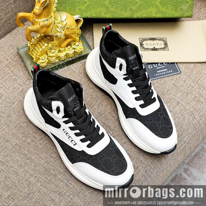 Gucci Replica Shoes sz38-44 mnf0110