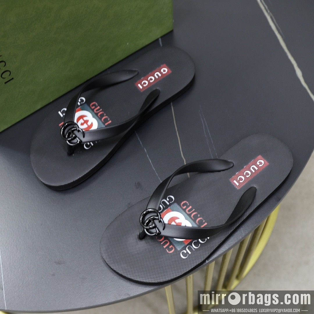 Gucci Replica Shoes sz38-45 hnh1202