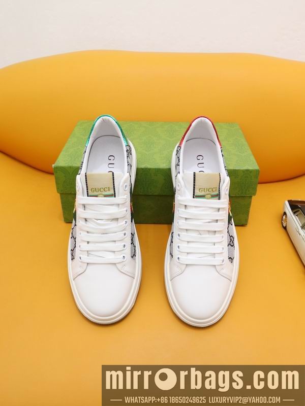 Gucci Replica Shoes sz38-45 mnf0152