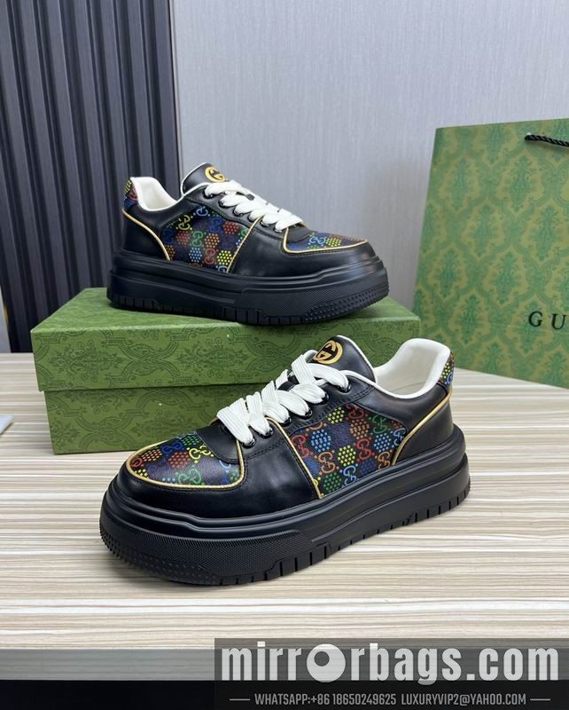 Gucci Replica Shoes sz 38-44 mnf0188
