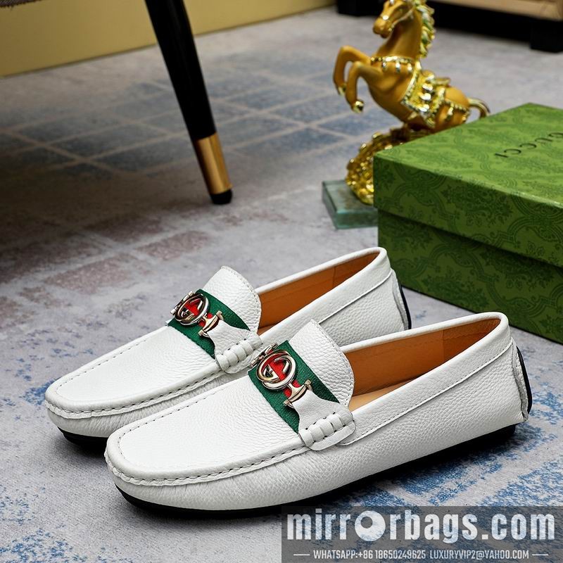 Gucci Replica Shoes sz38-45 mnf0224