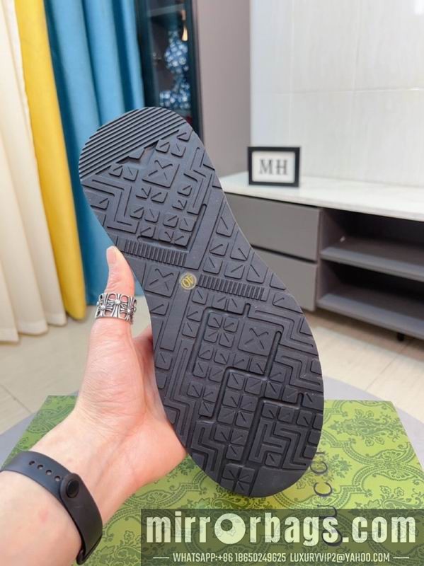 Gucci Replica Shoes sz38-44 mnf03113