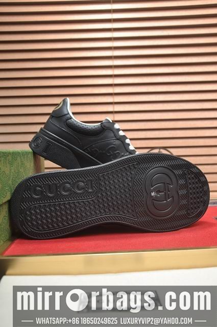 Gucci Replica Shoes sz35-45 mnh0507
