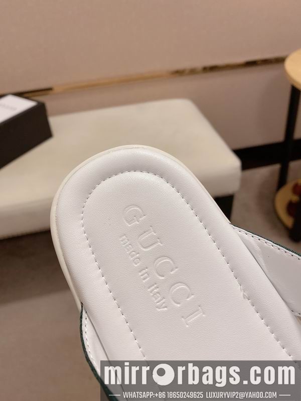 Gucci Replica Shoes sz38-44 mnf0314
