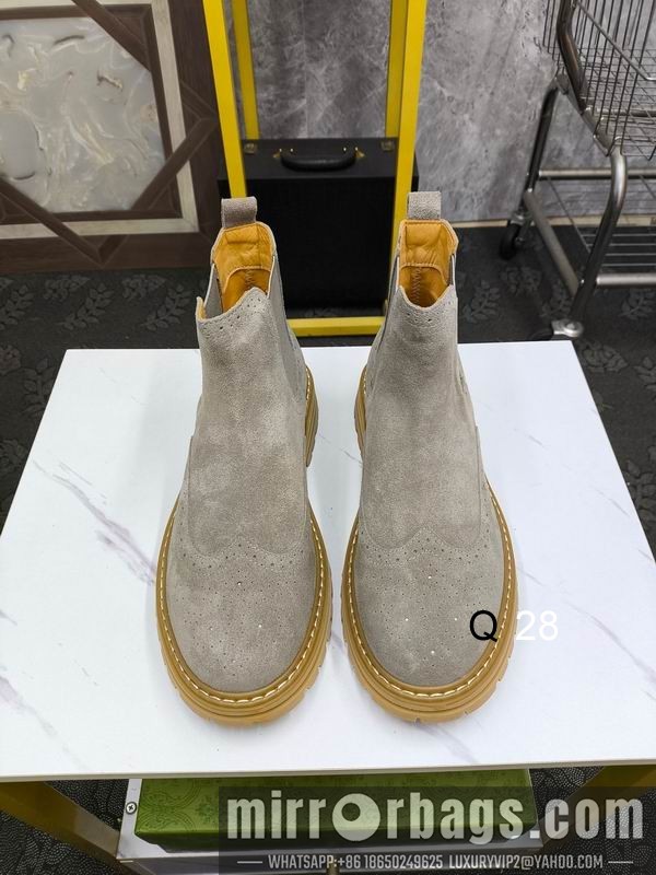 Gucci Replica Shoes sz38-45 N1206