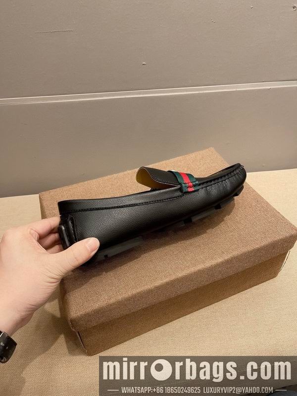 Gucci Replica Shoes sz37-45 mnf0114