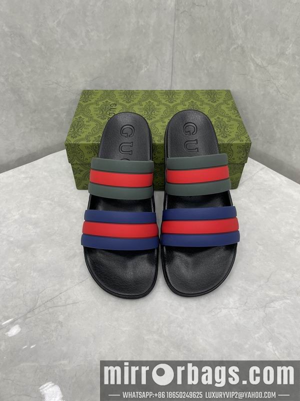 Gucci Replica Shoes sz36-46 mnf0316