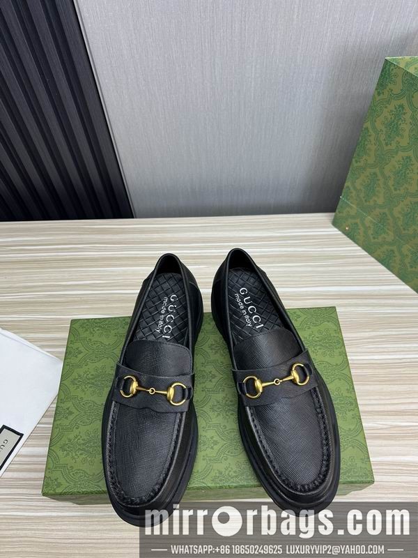Gucci Replica Shoes sz 38-45 mnf0157