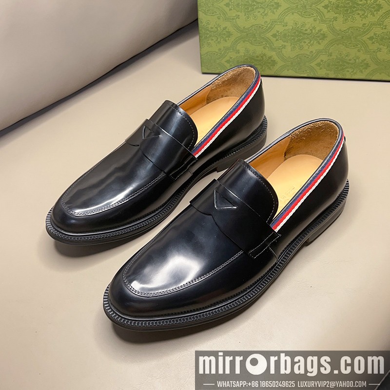 Gucci Replica Shoes sz38-44 h0808