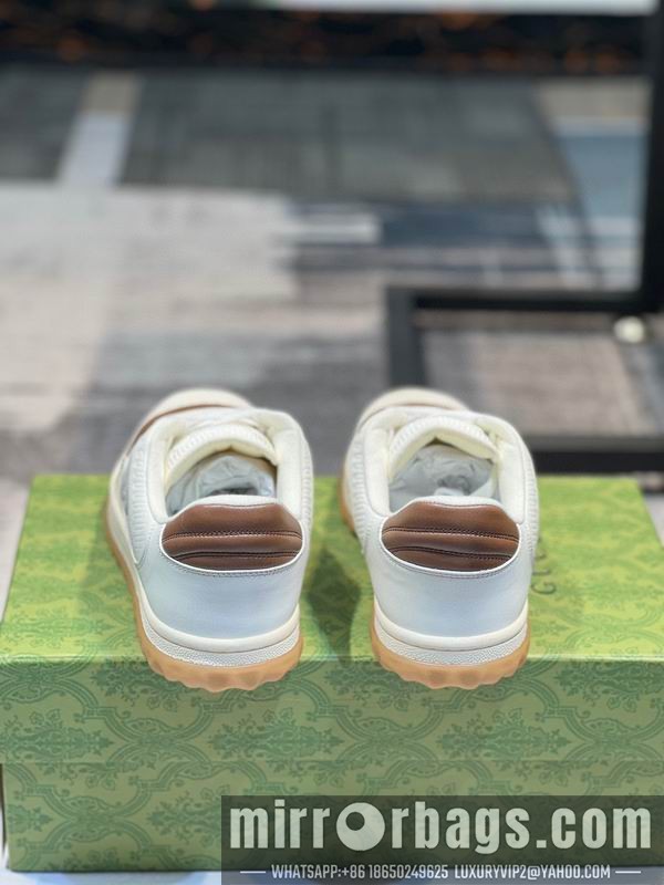 Gucci Replica Shoes sz35-45 hnm01150