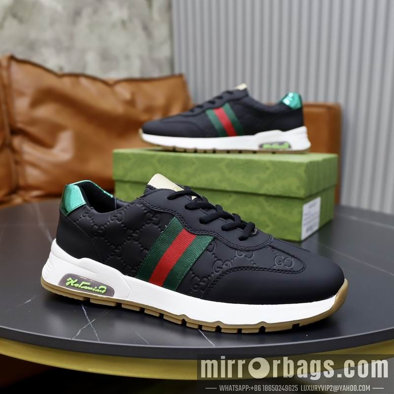 Gucci Replica Shoes sz38-44 hnm0110
