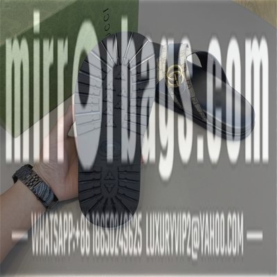 Gucci Replica Shoes sz38-45 jyh0202