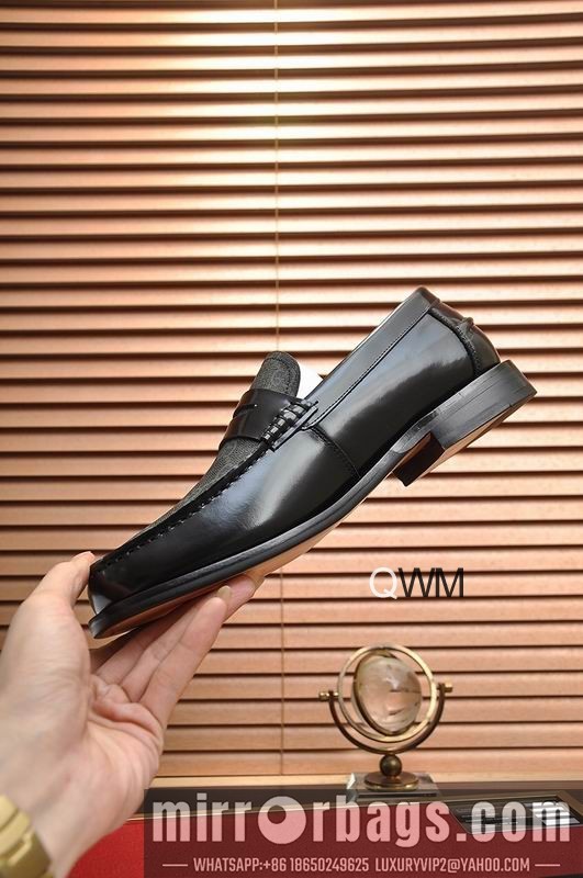 Gucci Replica Shoes sz38-45 WM03105