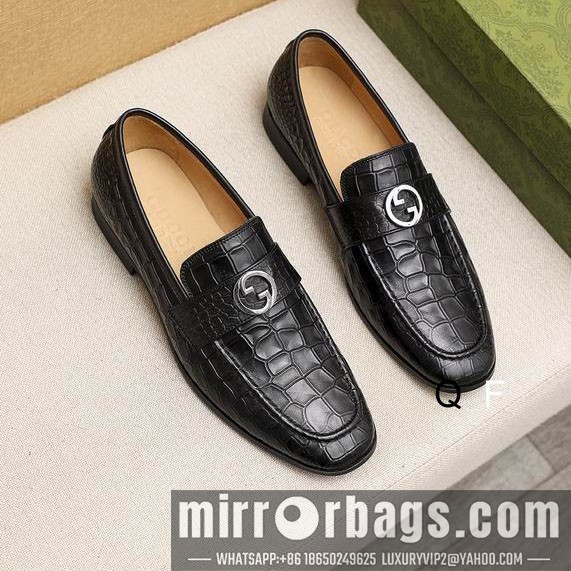 Gucci Replica Shoes sz38-45 2C TF0104
