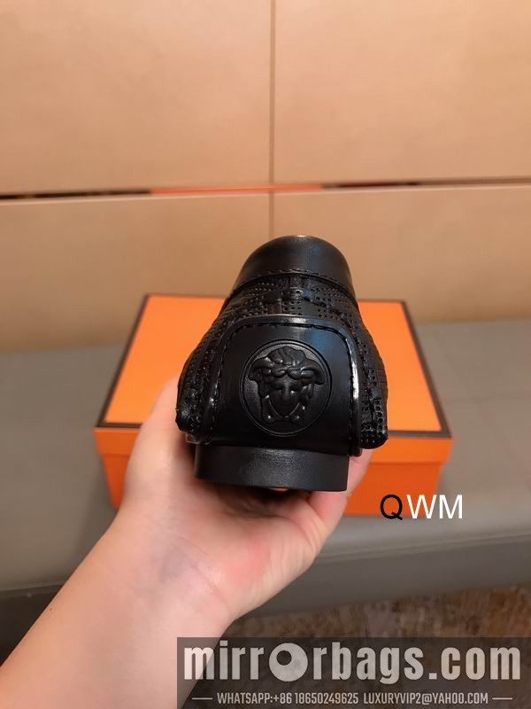 Gucci Replica Shoes sz38-45 WM1115
