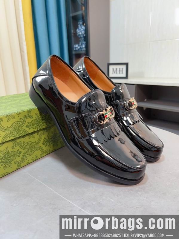 Gucci Replica Shoes sz 38-44 mnf0161