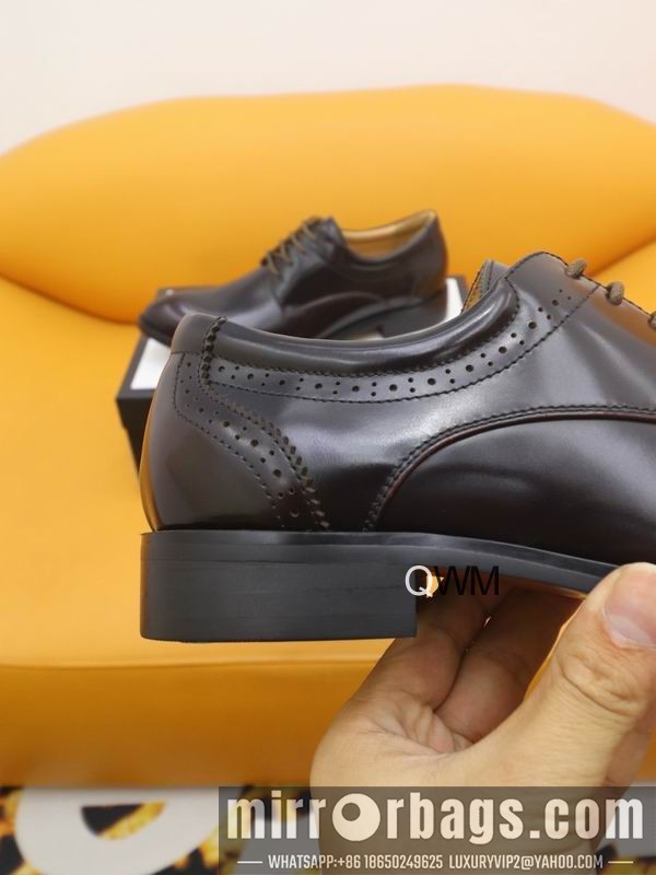 Gucci Replica Shoes sz38-44 WM0360