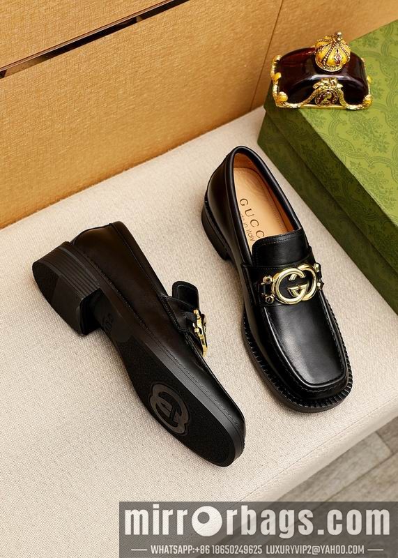 Gucci Replica Shoes sz38-46 mnf0276