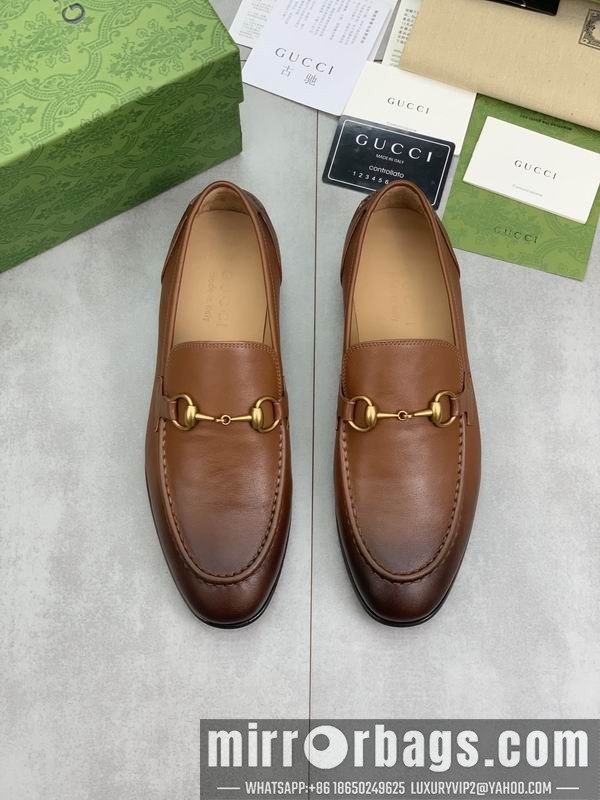 Gucci Replica Shoes sz38-45 mnf0202