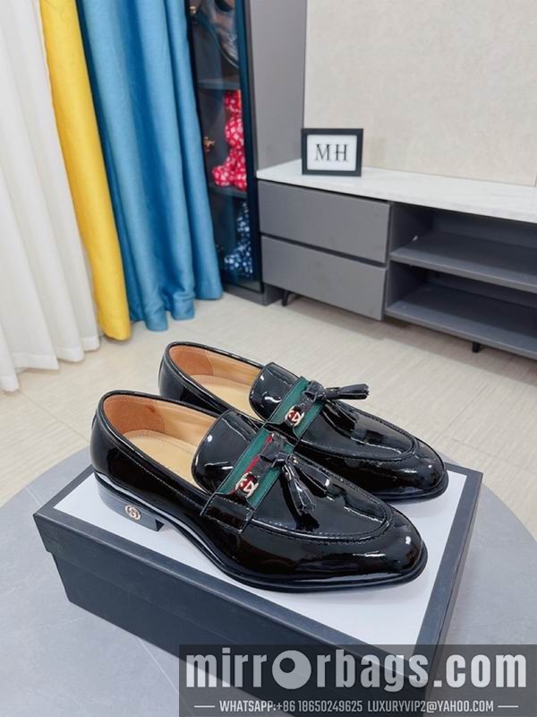 Gucci Replica Shoes sz38-44 hnm0157