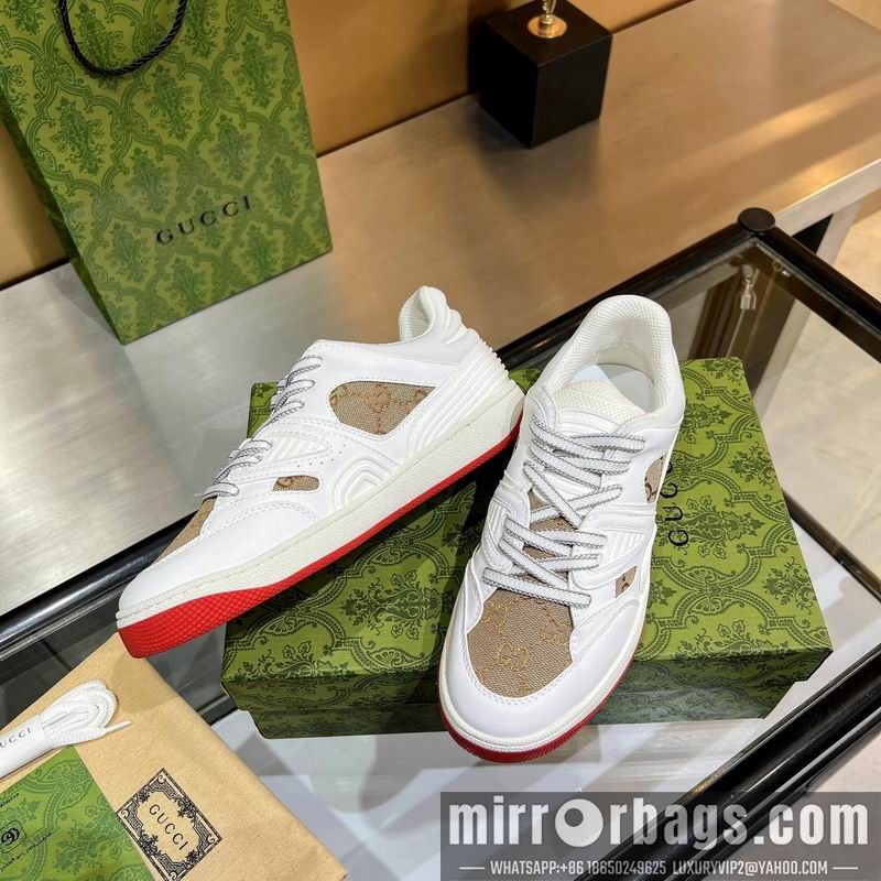 Gucci Replica Shoes sz35-46 mnf0303
